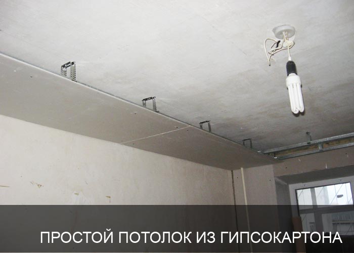 ������� ������� �� ������������