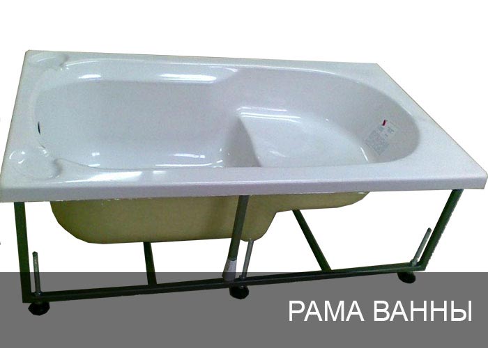 ���� �����