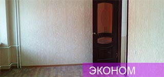 ���� �� ������ ������� � �����-����������