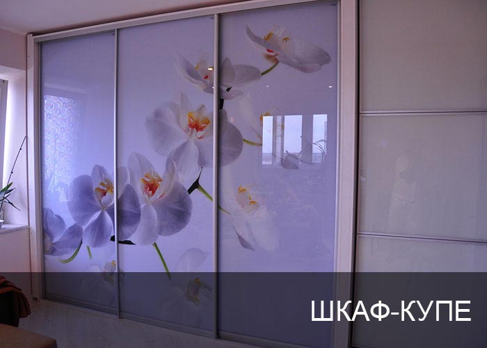 ����-����