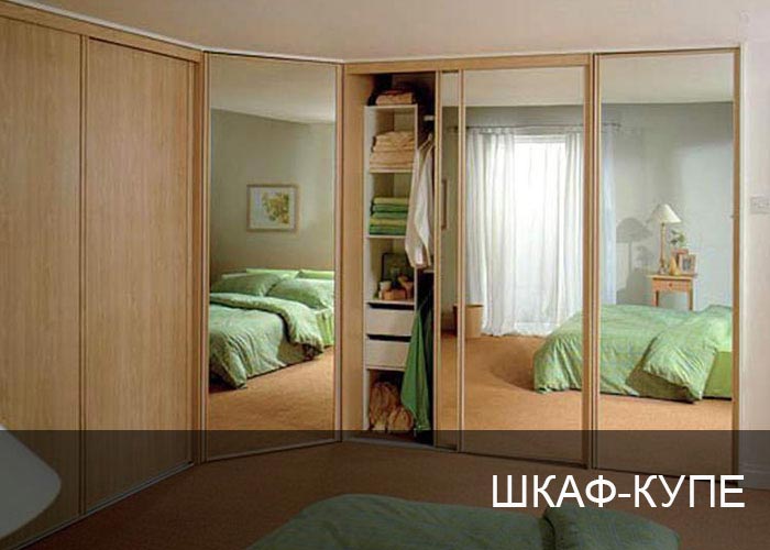 ����-����