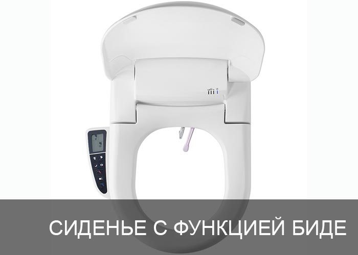 ������� � �������� ����