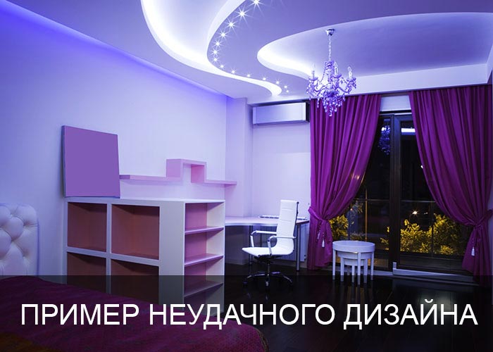 ��������� �������������