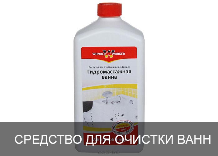 �������� ��� ������� �������������� ����