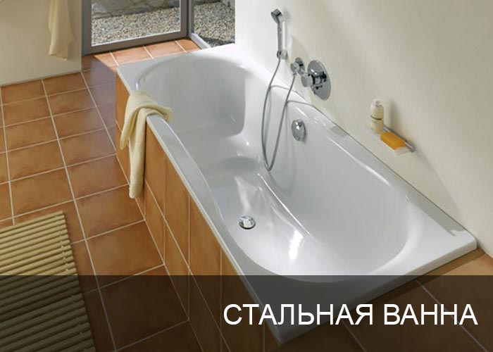 �������� �����