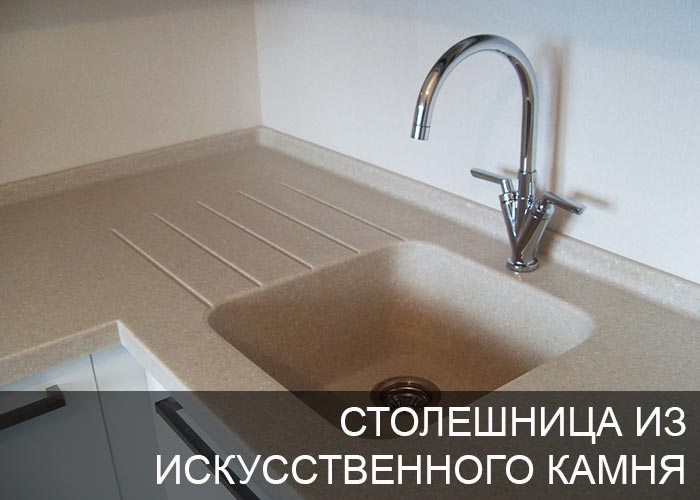 ���������� �� �������������� ����� ��� �����