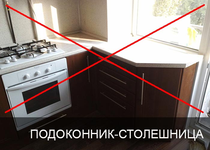 ����������-����������