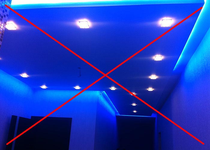 ������������ ���������