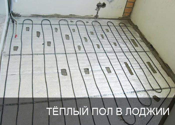 Ҹ���� ��� � ������