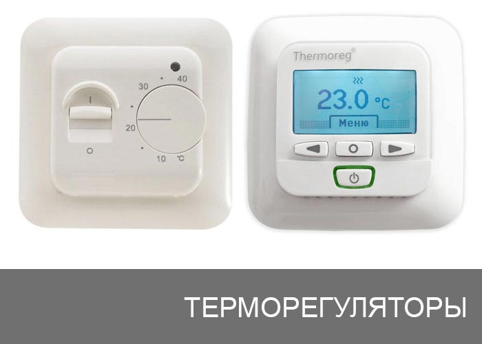 ��������������� ������ ����