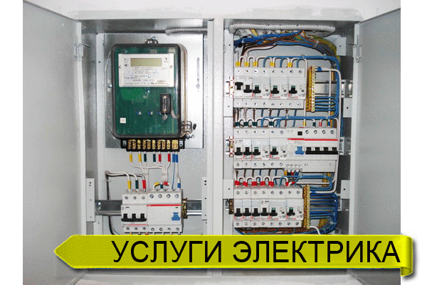 ������ ��������� � �����-����������