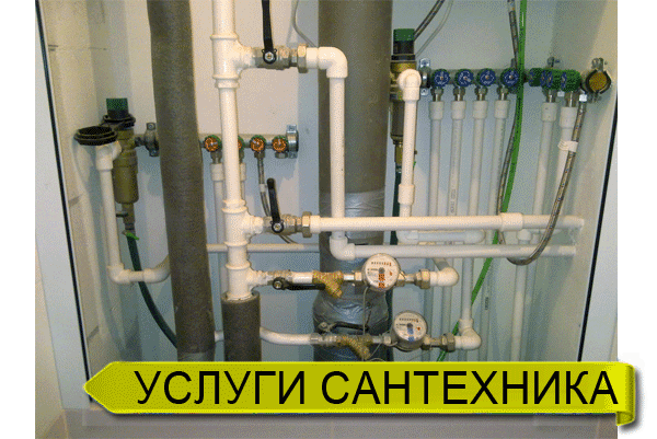 ������ ���������� � �����-����������