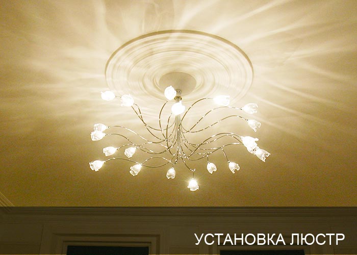 ��������� ������