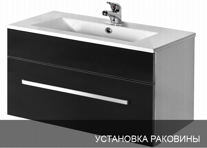 ��������� ��������