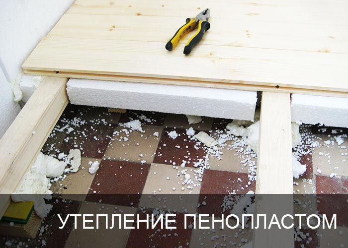 ��������� ������ � ������� �������������