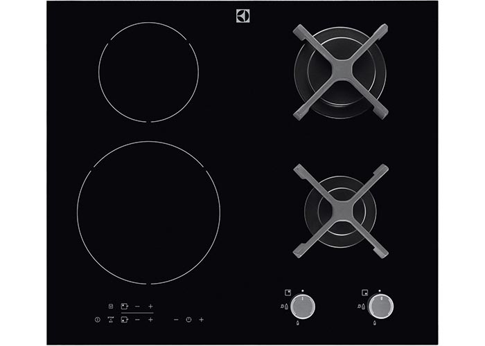 �������� ������ �����������