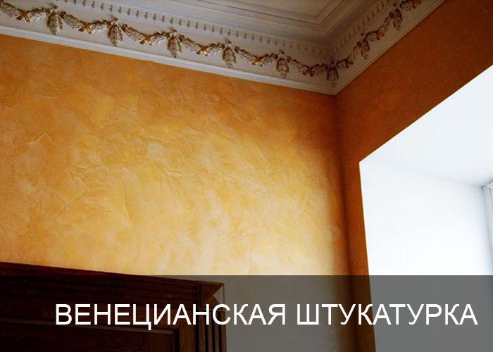 ������������ ����������