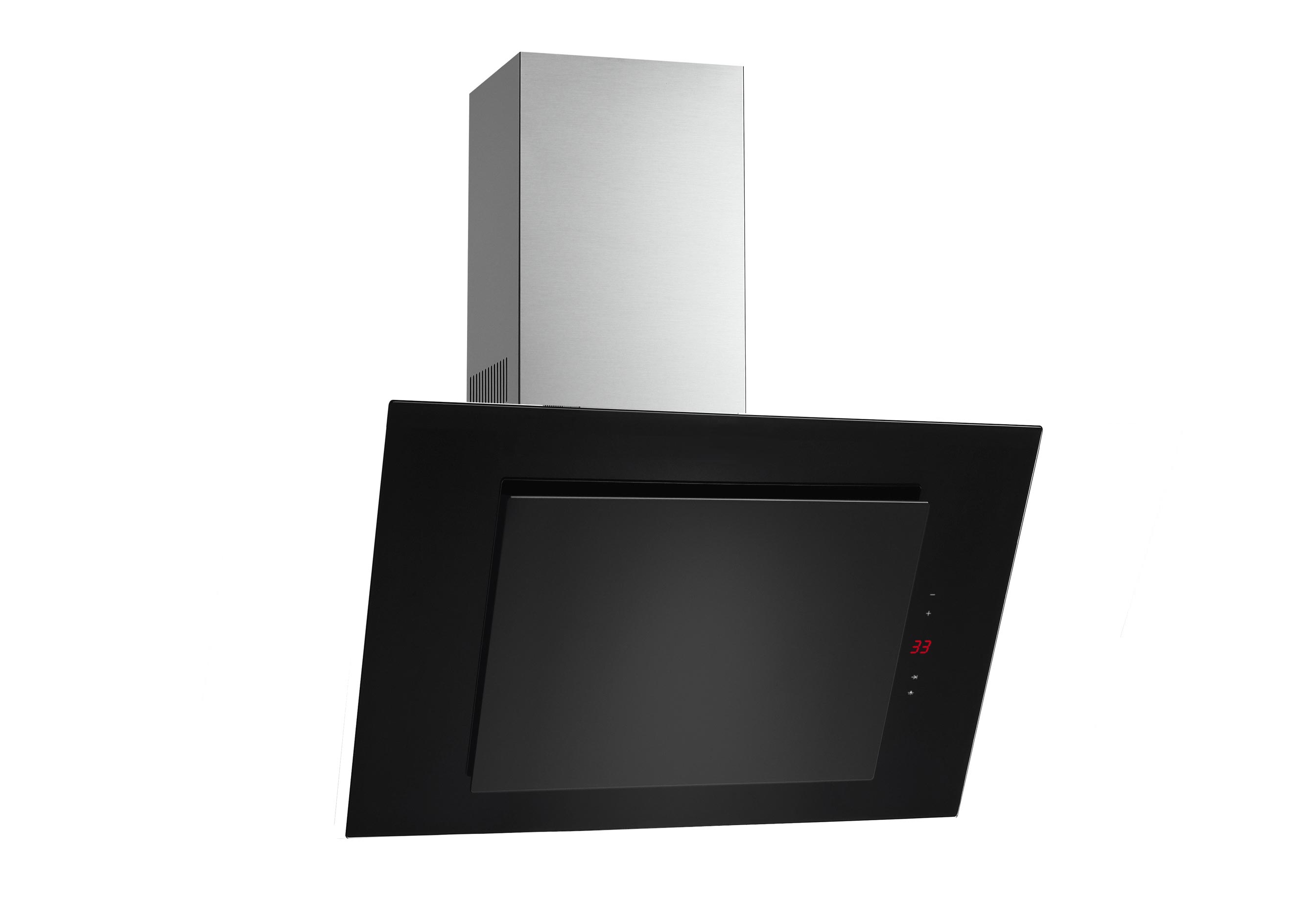 ������� ��� �����