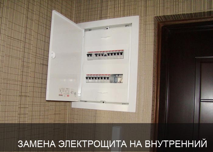 ������� ����������� �� ����������