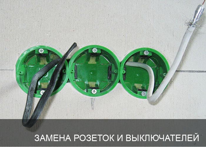 ������ �������