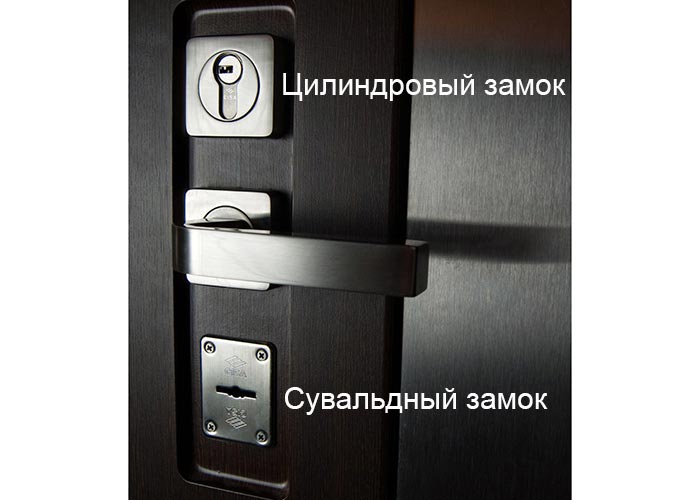 ����� ������� ������