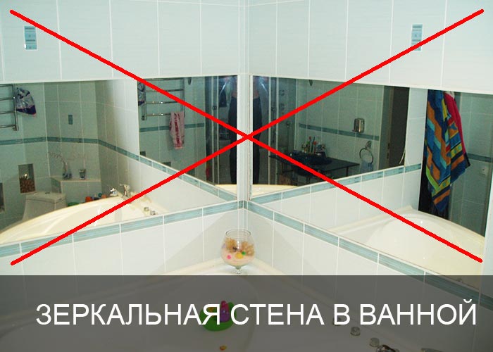 ������� ��� ������ ������� � ����������