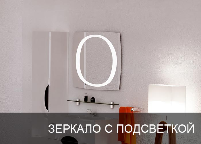 ������� ��� ������ ������� � ����������